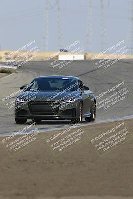 media/Oct-25-2025-CalClub SCCA (Sat) [[34c778dfbe]]/Group 1/Session 3 (Outside Grapevine)/